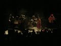 GÃ©NÃ©RiQ 2008 - Tunng @ Noumatrouff - part 1
