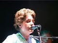 Susanna Canessa-Brunello Canessa-Sweet sir Galahad