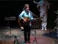 Susanna Canessa-Brunello Canessa-Sweet sir Galahad