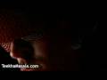 Krazy 4 Featuring Hrithik Roshan !!
