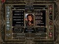 Let's Play Baldur's Gate TuTu - 019 (Bye Bye Monty)