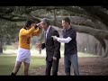 Francis Bourke TOYOTA AFL