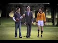 Francis Bourke TOYOTA AFL Francis Bourke TOYOTA AFL