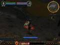 LotRo - PvP - First time