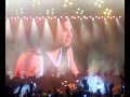 Metallica - Fade to Black - Live Bologna 22 luglio 2008