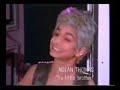 Nolan Thomas - Yo Little Brother