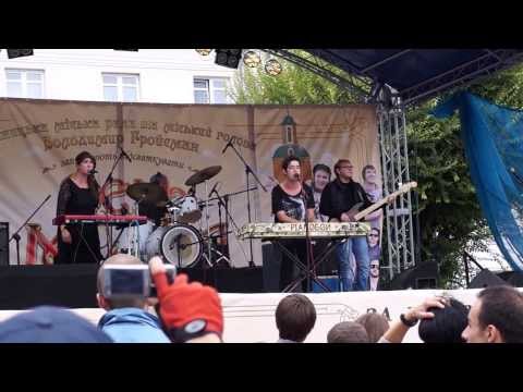 Pianoбой