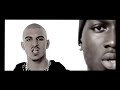 LA'KRYMOG'N ALBUM ON PASSE A L'ASSAUT