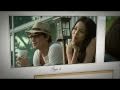 Coffee House OST: Hwang Ji Hyun - I Don't Want to Know Goodbye [Korean Romanization/Eng Sub]