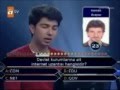 Herkes bu çocuğu konuşuyor! Fatih Kuzu!