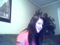 Halo (Cover) - Bethany Joy Lenz - November 08, 2009