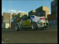 Need For Speed: Pro Street