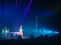 O Tempo N�o P�ra - Ney Matogrosso - Inclassific�veis
