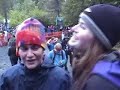 Girdwood Forrest Fair Girdwood Forrest Fair