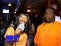 VIDEO CITY Episode (5/15/08 (Part 2 of 4)