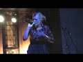 THIS CHRISTMAS - Kellee Maize And Tapdancer (December 16 2009)