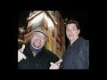 Fucking a Cow Heart Crank Call 3: Mean Butcher Lady & Idiot talk with Satan - Freakout Freakshow