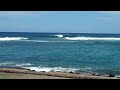 Puipu, Kauai - PKs