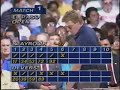 1990 PBA El Paso Open: Match 1: Scott Devers vs Jess Stayrook -2 1990 PBA El Paso Open: Match 1: Scott Devers vs Jess Stayrook -2