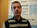 Distribuzione in azione anticrisi, secondo Dario Ruaro