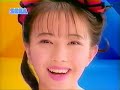 Weird Sega Commercials - Updated