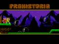 videos de Lost Vikings Music World 2 Prehistoria