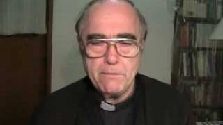 Fifteenth Sunday of Ordinary Time C-2