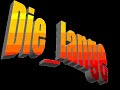 Die Lange - Headhunterz (YouTube Version)