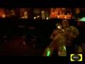 videos de Absolut Street 