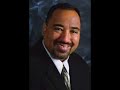 Interview with William Norman Grigg Interview with William Norman Grigg