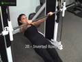Bikini Boot Camp