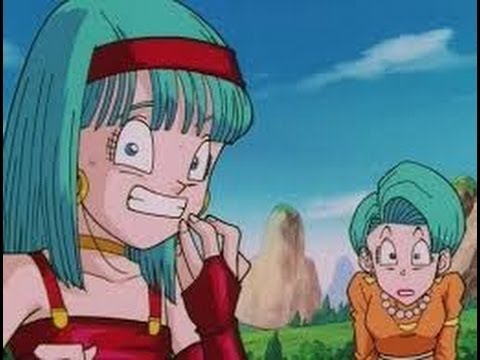 BULMA FOLLANDO
