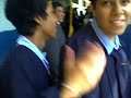 Graduacion de 2-6 Bachillerato Milla Selva 5