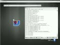 Phase in Plasma (KDE Commit-Digest Issue 64) Phase in Plasma (KDE Commit-Digest Issue 64)