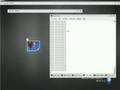 Phase in Plasma (KDE Commit-Digest Issue 64)