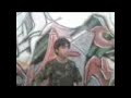 freestale lil_Raper hip hop peruano latino