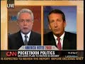 Sanford Draws Blank On Bush/McCain Economic Differences Sanford Draws Blank On Bush/McCain Economic Differences