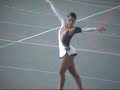 si � svolto a misano adriatico dal 3 al 9 giugno 2007 il 