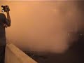 charger-smoke-show.html