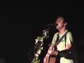 Tilly and The Wall - Rainbows in the Dark Tilly and The Wall - Rainbows in the Dark
