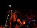 Live in Relax, Moscow, Russia05.04.08