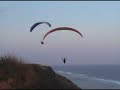 Paragliding Timbis Bali Indonesia Paragliding Timbis Bali Indonesia