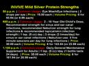 Avian Flu, Population Control, H5N1, Biological Warfare Pt.5