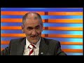 Michaela Harte (McAreavey) speaks on the Late Late show. She was killed (murdered) in Mauritius 10th Jan 2011 while on her honeymoon so sad. May she rest in peace. And may God give her Husband and family the strength to cope in the knowledge that one day they will all be reunited