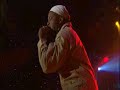 living colour performs live on stage at world cafe live , philadelphia, pa december 16, 2005
from the dvd : on stage @ world cafe

http://www.myspace.com/livingcolourmusic