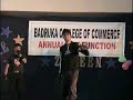 sumeet stage show 4 group dance  2000 watts ek pal ka jeena
