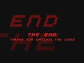 Thumbnail #3
