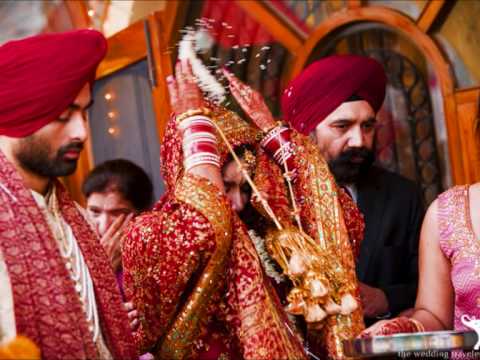 harbhajan mann new album song babul