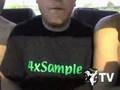 4XS TV 09