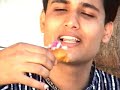 naagar-reddy-bits-pilani-drag-the-progress-bar-to-play.html